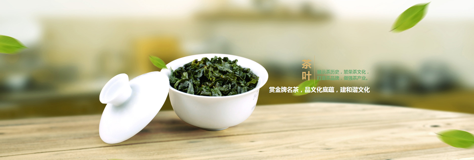 香港dhdjsdg